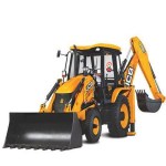 JCB